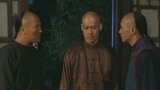 钦点犯人未经治罪便死了 钱沣难逃其咎啊