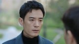 遇见幸福DVD版 第19集预告
