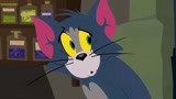猫和老鼠最新版 08 动画