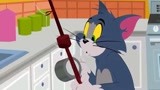 猫和老鼠最新版 43 动画