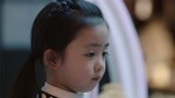 《遇见幸福》甄开放问乐乐为什么不愿意去学校