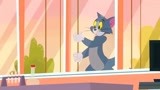 猫和老鼠最新版 20 动画