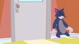 猫和老鼠最新版 16 动画