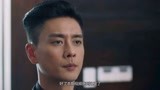 《飞虎之雷霆极战》TVB三大男神化身总督察，网友：行走的荷尔蒙