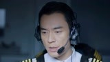 遇见幸福 第28集预告
