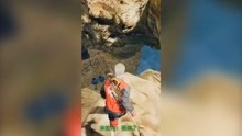 绝地潜龙，一部不容错过的短剧免费观看，绝地潜龙，不容错过的免费短剧！