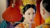 鹿鼎记：公主无聊，缠着皇上一起玩！皇上：我和韦小宝玩呢