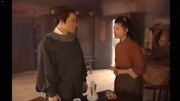 98版水浒传:潘金莲见武松没有换季的衣服,主动说给他做一件!第1集98版水浒传:潘金莲见武松没有换季的衣服,主动说给他做一件!片花完整版视频...