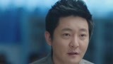 《遇见幸福》欧阳严严对孩子有异样期许 家长们怒怼那是你们家