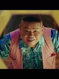 鼠胆英雄:岳云鹏小眼一眯发现了佟丽娅的美,鼻血都流出来了!