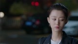 《遇见幸福》欧阳博文偷偷玩电脑真香 春泥不忍心求助姥爷