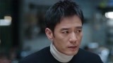 《遇见幸福》甄开放再与父亲爆发争执 乐乐小可爱已经看透他们了