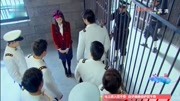 偏偏喜欢你：陈乔恩和一群男人关在牢里，贾乃亮被她打的仰面朝天