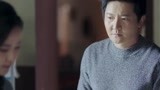遇见幸福剧透：严严雅茹一起包饺子