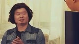 【破茧记之中二校园】每一帧都让你忘不了的魏翔 #多多#
