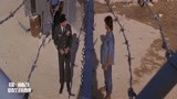 第一滴血2：罪犯史泰龙竟然被选入去越南调查战俘，能力太强