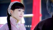 活色生香:李易峰嚣张要打唐嫣,唐嫣使出绝杀技片花高清完整版视频在线观看–爱奇艺