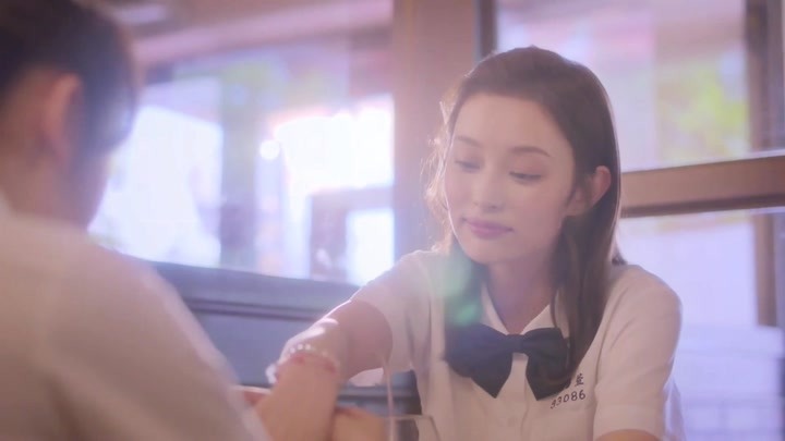 屈中恒明星资料大全-屈中恒动态_屈中恒电视剧电影-爱