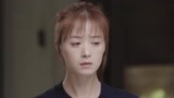 《遇见幸福》开放划清界限司问渠一脸懵圈 看来还是华妃适合你