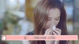 你是我的答案：袁明清太风骚，竟离陆浩这么近，这该死的诱惑