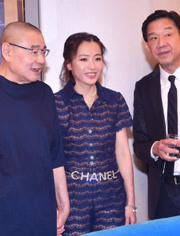 赵丽颖冯绍峰合拍小女2019-12-19期王源拍了电视剧?电视剧广告花不弃吻戏图片