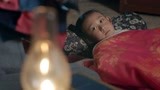 《国家孩子》乌兰决定给通嘎拉嘎做个好书包  是当亲女儿来疼的