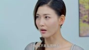 情迷睡美人:亲妈以为女儿是黄花闺女,呕吐因减肥,谁料未婚先孕片花高清完整版视频在线观看–爱奇艺