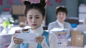 Watch the latest Standing in the Time Episode 7 (2020) online with English subtitle for free English Subtitle