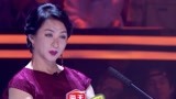 《中国达人秀6》大环舞者将梦境带入舞台 金星大赞其艺术造就