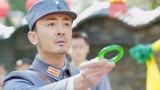 姐妹姐妹：卢参谋当众跪下求婚春雅，春雅一脸尴尬，不知好歹！