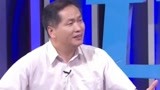 《玲听两岸》肖院长花式打脸主持人 要恰饭的嘛！