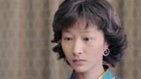 国家孩子 第39集预告
