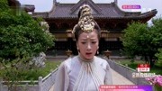 天天有喜2:金珠被按在地上殴打,金珠怒了逼出原形,太美了第1集天天有喜2:金珠被按在地上殴打,金珠怒了逼出原形,太美了片花完整版视频在线观...