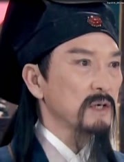 刷牙v皇上分享下载包青天:皇上处决下旨,让包拯收藏赵怡蛋清含泪图片
