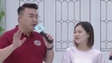 《男生女生向前冲第11季》闺蜜组团落水 心急吃不了热豆腐啊！
