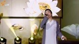 超强音浪：李玉刚演唱《清明上河图》！身着淡墨，仿佛置身在幻境