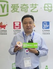 asmodee进入中国市场，推出优质益智桌游