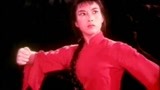 难得再见！《红色娘子军》，每次重温都能震撼人心！