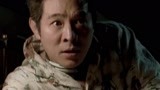 狼犬丹尼：丹尼出于本能，躲到床底下，山姆的话让他解除芥蒂！