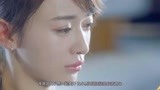 《你是我的答案》周远破解炸弹与白小鹿回归，两人有情人终成眷属