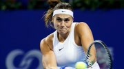 2019WTA珠海超级精英赛女单半决赛 穆霍娃vs萨巴伦卡 中文录播体育高清正版视频在线观看–爱奇艺