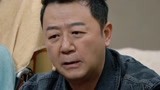 《我就是演员》【郭涛】演技爆表！ 生死抉择只在一念之间
