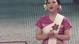 《中国喜剧星》四位导师齐爆灯？这是什么神仙选手？