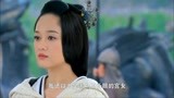 王的女人：心机女假意在陈乔恩面前表忠心，下一秒被啪啪打脸