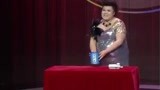 《中国喜剧星》做胖子里面最快乐的人！女孩面临炒鱿鱼危机！