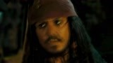 加勒比海盗：想要救威尔，就必须找到深海阎王的聚魂棺，逼他交易