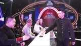 《中国喜剧星》导师抢人环节开始，曹云金能否逆袭成功？
