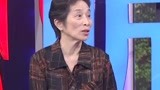 程若珊讲解两岸放焰火的由来！原来是这么一回事