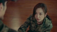 《美人为馅2》杨蓉眼神杀来袭%2c你是否顶得住