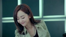 《美人为馅2》全方位无死角的杨蓉%2c干什么都这么美